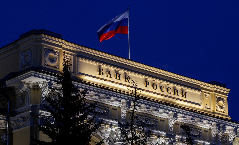 Rusia pezullon marreveshjet fiskale me vendet jomiqesore, mes tyre edhe Shqiperia